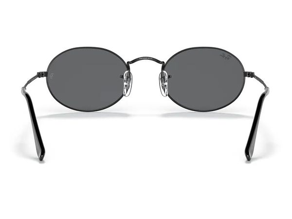  Kính Mát Ray-Ban RB3547 002B1 chính hãng GIÁ TỐT LIÊN HỆ 0948.74.5959 (Mrs.Hà) | RB3547 002/B1 