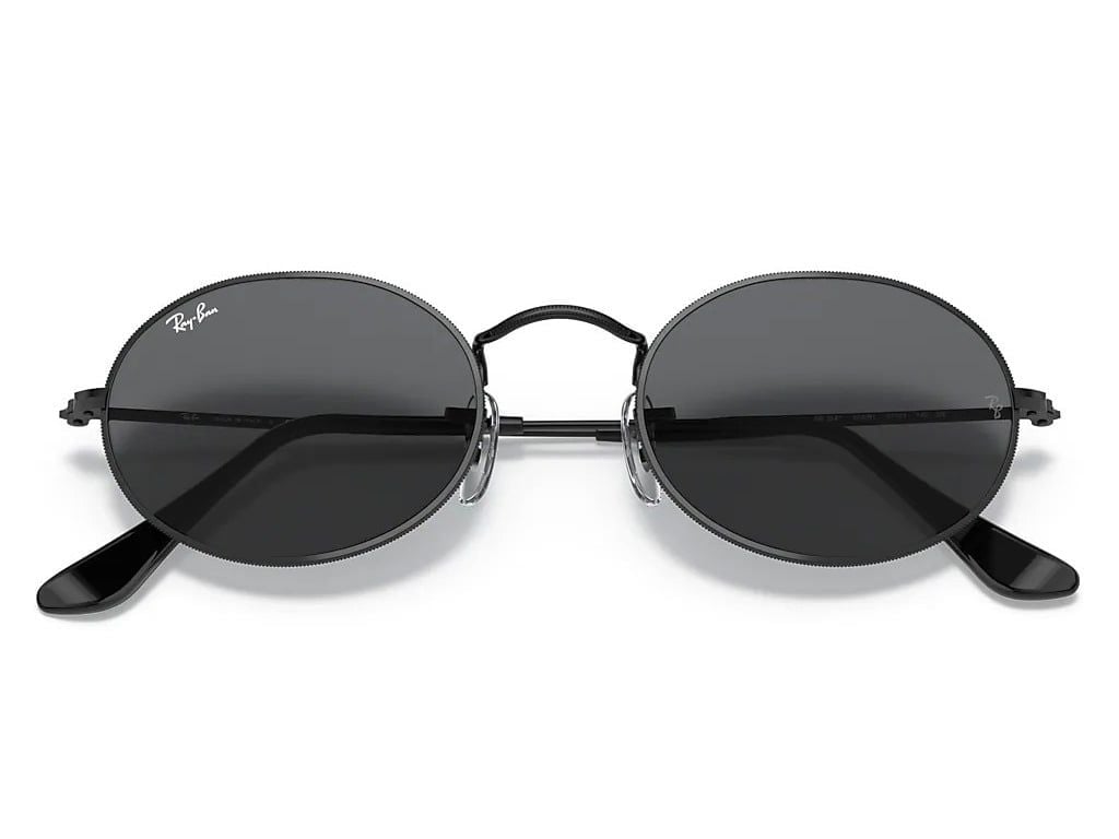 Kính Mát Ray-Ban RB3547 002/B1 chính hãng GIÁ TỐT LIÊN HỆ 0948.74.5959 (Mrs.Hà) 