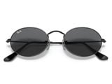  Kính Mát Ray-Ban RB3547 002/B1 chính hãng GIÁ TỐT LIÊN HỆ 0948.74.5959 (Mrs.Hà) 