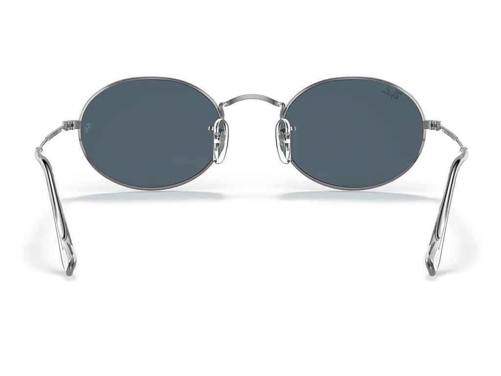  Kính Mát Ray-Ban RB3547 003/R5 chính hãng GIÁ TỐT LIÊN HỆ 0948.74.5959 (Mrs.Hà) 