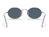  Kính Mát Ray-Ban RB3547 003/R5 chính hãng GIÁ TỐT LIÊN HỆ 0948.74.5959 (Mrs.Hà) 