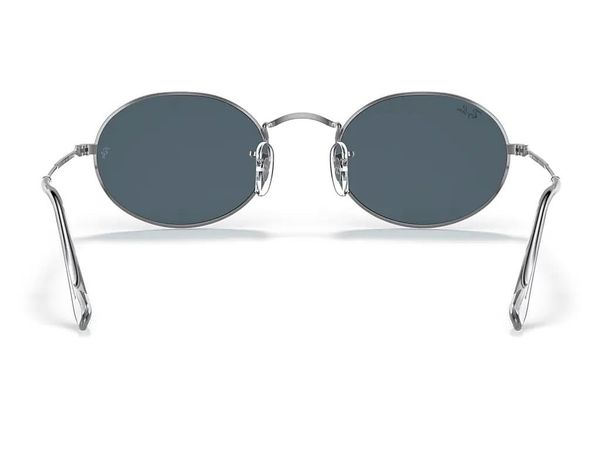  Kính Mát Ray-Ban RB3547 003R5 chính hãng GIÁ TỐT LIÊN HỆ 0948.74.5959 (Mrs.Hà) | RB3547 003/R5 