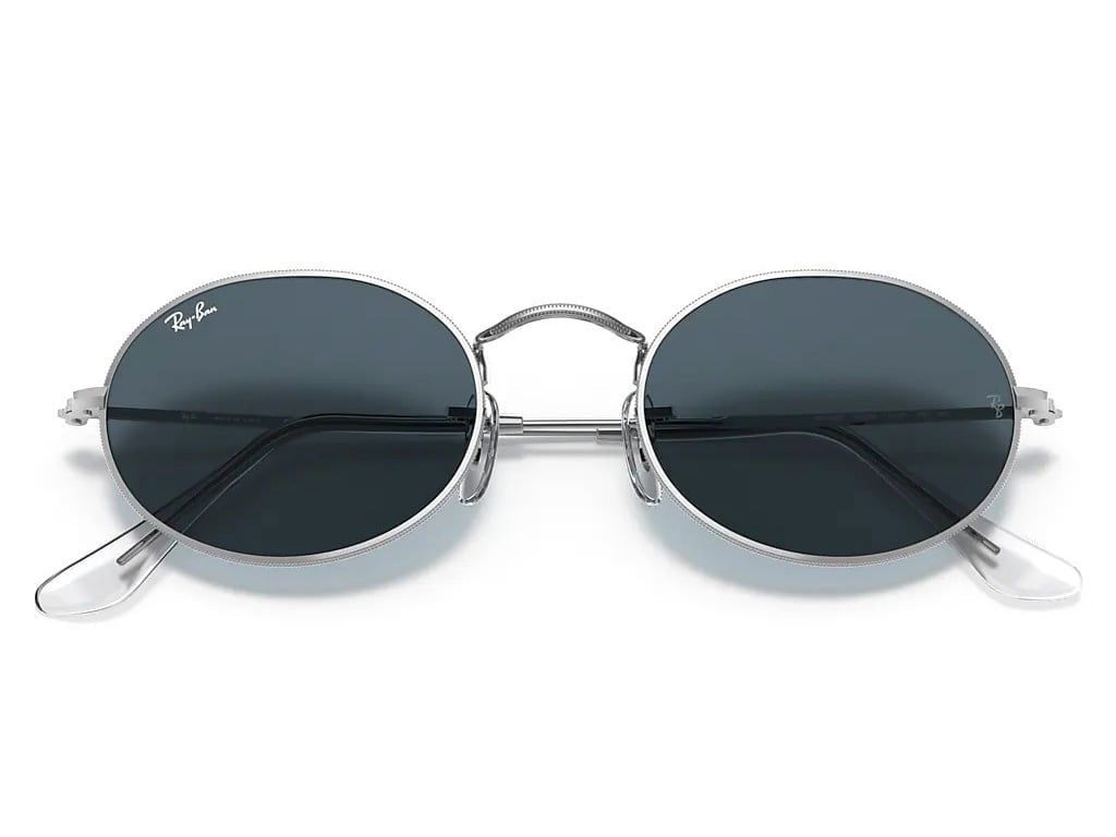  Kính Mát Ray-Ban RB3547 003/R5 chính hãng GIÁ TỐT LIÊN HỆ 0948.74.5959 (Mrs.Hà) 