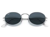 Kính Mát Ray-Ban RB3547 003/R5 chính hãng GIÁ TỐT LIÊN HỆ 0948.74.5959 (Mrs.Hà) 