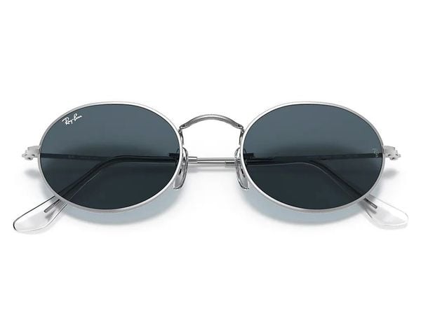  Kính Mát Ray-Ban RB3547 003R5 chính hãng GIÁ TỐT LIÊN HỆ 0948.74.5959 (Mrs.Hà) | RB3547 003/R5 