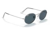  Kính Mát Ray-Ban RB3547 003/R5 chính hãng GIÁ TỐT LIÊN HỆ 0948.74.5959 (Mrs.Hà) 