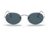 Kính Mát Ray-Ban RB3547 003/R5 chính hãng GIÁ TỐT LIÊN HỆ 0948.74.5959 (Mrs.Hà) 