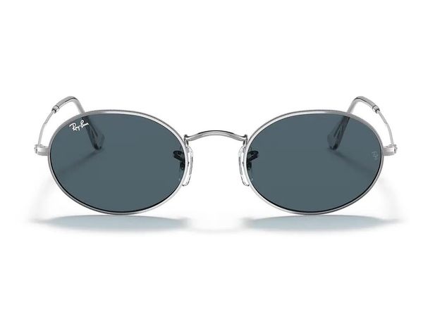  Kính Mát Ray-Ban RB3547 003R5 chính hãng GIÁ TỐT LIÊN HỆ 0948.74.5959 (Mrs.Hà) | RB3547 003/R5 