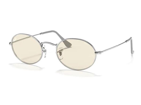  Kính Mát Ray-Ban RB3547 003T2 chính hãng GIÁ TỐT LIÊN HỆ 0948.74.5959 (Mrs.Hà) | RB3547 003/T2 