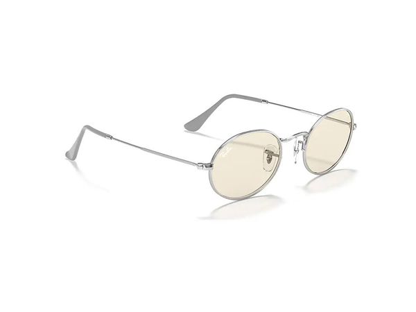  Kính Mát Ray-Ban RB3547 003T2 chính hãng GIÁ TỐT LIÊN HỆ 0948.74.5959 (Mrs.Hà) | RB3547 003/T2 