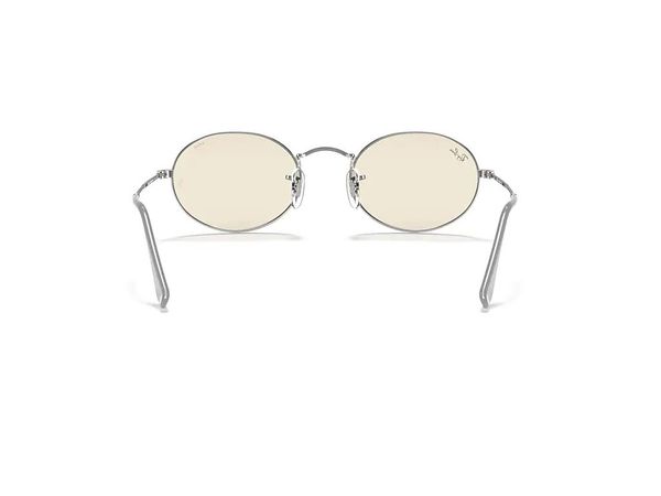  Kính Mát Ray-Ban RB3547 003T2 chính hãng GIÁ TỐT LIÊN HỆ 0948.74.5959 (Mrs.Hà) | RB3547 003/T2 