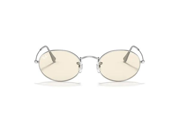  Kính Mát Ray-Ban RB3547 003T2 chính hãng GIÁ TỐT LIÊN HỆ 0948.74.5959 (Mrs.Hà) | RB3547 003/T2 