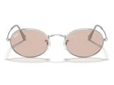  Kính Mát Ray-Ban RB3547 003/T5 size 51 chính hãng GIÁ TỐT LIÊN HỆ 0948.74.5959 (Mrs.Hà) 