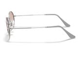  Kính Mát Ray-Ban RB3547 003/T5 size 51 chính hãng GIÁ TỐT LIÊN HỆ 0948.74.5959 (Mrs.Hà) 