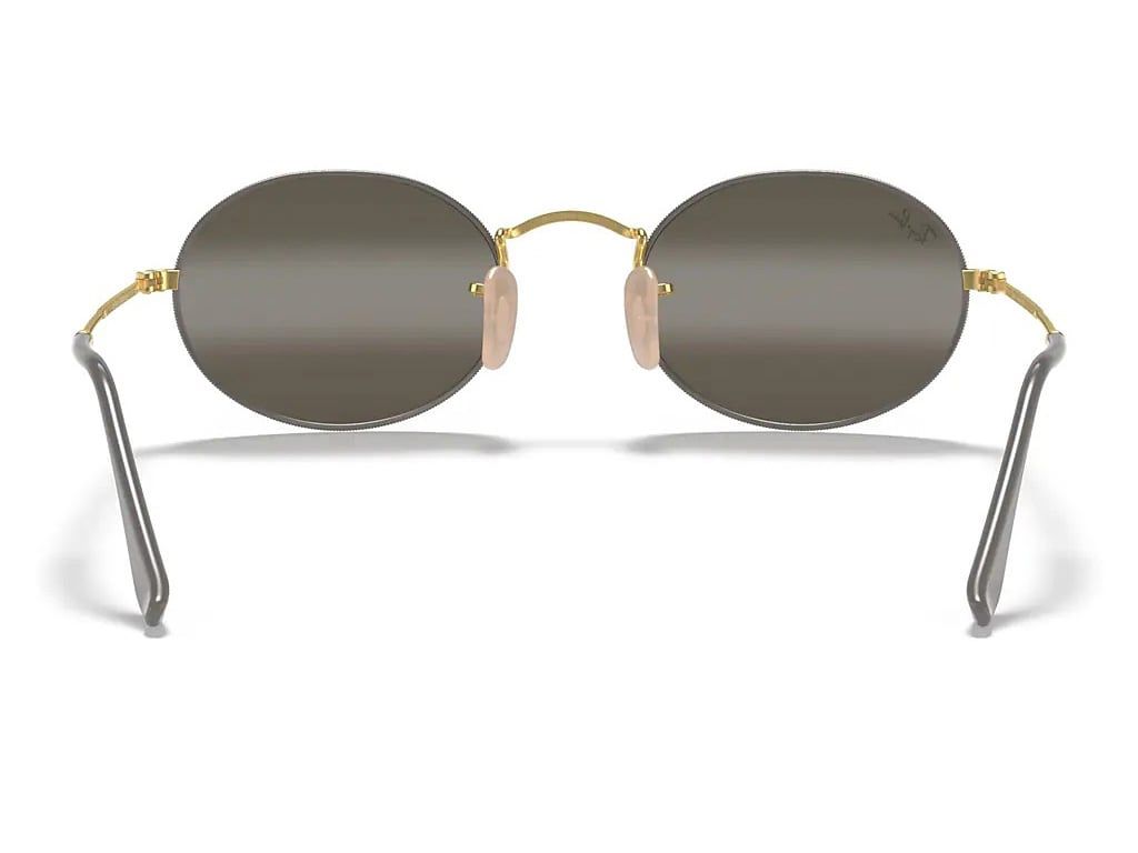  Kính Mát Ray-Ban RB3547 9154AH size 51 chính hãng GIÁ TỐT LIÊN HỆ 0948.74.5959 (Mrs.Hà) 