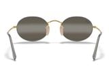  Kính Mát Ray-Ban RB3547 9154AH size 51 chính hãng GIÁ TỐT LIÊN HỆ 0948.74.5959 (Mrs.Hà) 