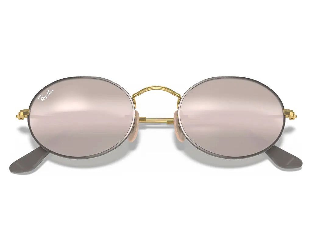  Kính Mát Ray-Ban RB3547 9154AH size 51 chính hãng GIÁ TỐT LIÊN HỆ 0948.74.5959 (Mrs.Hà) 