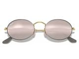  Kính Mát Ray-Ban RB3547 9154AH size 51 chính hãng GIÁ TỐT LIÊN HỆ 0948.74.5959 (Mrs.Hà) 