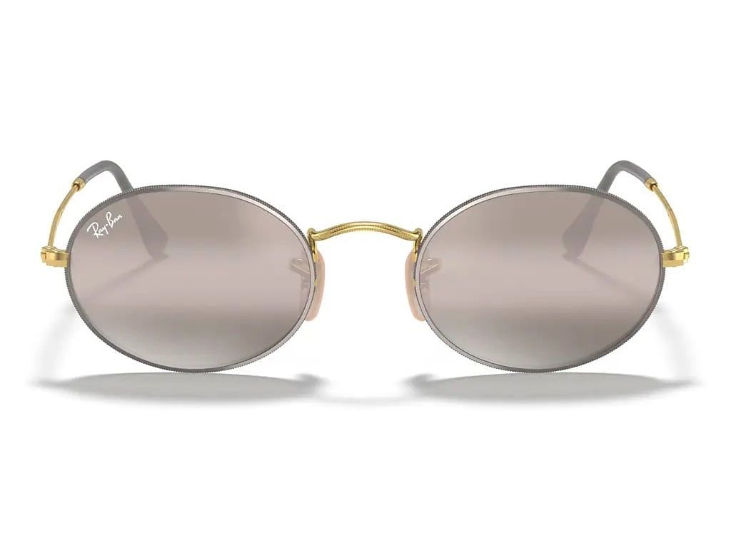  Kính Mát Ray-Ban RB3547 9154AH size 51 chính hãng GIÁ TỐT LIÊN HỆ 0948.74.5959 (Mrs.Hà) 