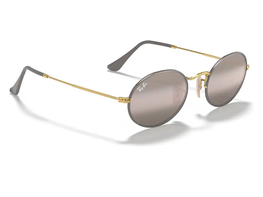  Kính Mát Ray-Ban RB3547 9154AH size 51 chính hãng GIÁ TỐT LIÊN HỆ 0948.74.5959 (Mrs.Hà) 