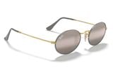  Kính Mát Ray-Ban RB3547 9154AH size 51 chính hãng GIÁ TỐT LIÊN HỆ 0948.74.5959 (Mrs.Hà) 