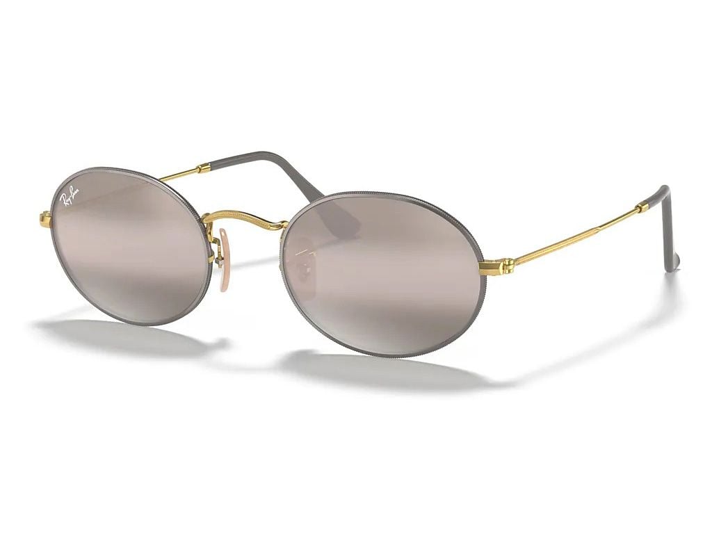 Kính Mát Ray-Ban RB3547 9154AH size 51 chính hãng GIÁ TỐT LIÊN HỆ 0948.74.5959 (Mrs.Hà) 