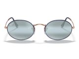  Kính Mát Ray-Ban RB3547 9156AJ size 51 chính hãng GIÁ TỐT LIÊN HỆ 0948.74.5959 (Mrs.Hà) 