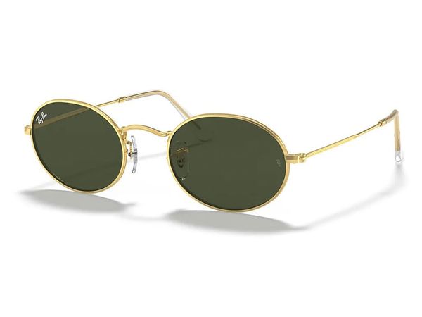  Kính Mát Ray-Ban RB3547 919631 chính hãng GIÁ TỐT LIÊN HỆ 0948.74.5959 (Mrs.Hà) | RB3547 9196/31 