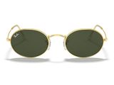  Kính Mát Ray-Ban RB3547 919631 chính hãng GIÁ TỐT LIÊN HỆ 0948.74.5959 (Mrs.Hà) | RB3547 9196/31 
