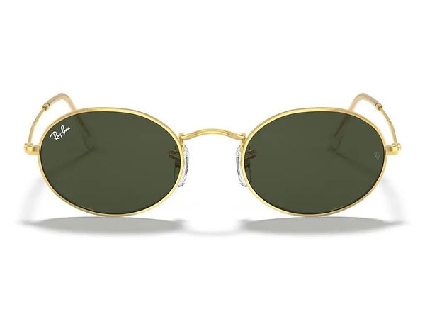  Kính Mát Ray-Ban RB3547 919631 chính hãng GIÁ TỐT LIÊN HỆ 0948.74.5959 (Mrs.Hà) | RB3547 9196/31 