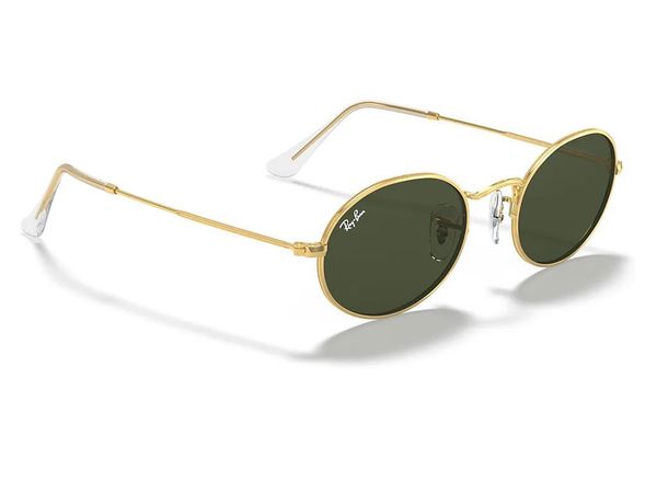  Kính Mát Ray-Ban RB3547 919631 chính hãng GIÁ TỐT LIÊN HỆ 0948.74.5959 (Mrs.Hà) | RB3547 9196/31 