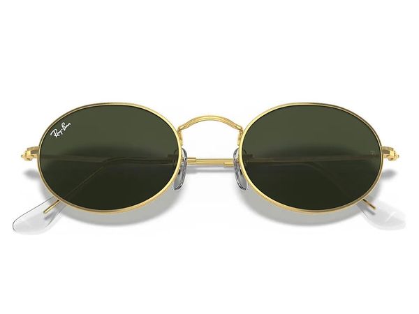  Kính Mát Ray-Ban RB3547 919631 chính hãng GIÁ TỐT LIÊN HỆ 0948.74.5959 (Mrs.Hà) | RB3547 9196/31 