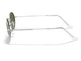  Kính Mát Ray-Ban RB3547 91984E chính hãng GIÁ TỐT LIÊN HỆ 0948.74.5959 (Mrs.Hà) | RB3547 9198/4E 