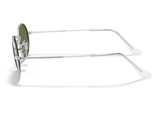  Kính Mát Ray-Ban RB3547 91984E chính hãng GIÁ TỐT LIÊN HỆ 0948.74.5959 (Mrs.Hà) | RB3547 9198/4E 