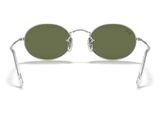  Kính Mát Ray-Ban RB3547 91984E chính hãng GIÁ TỐT LIÊN HỆ 0948.74.5959 (Mrs.Hà) | RB3547 9198/4E 