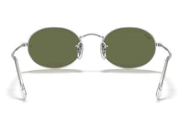  Kính Mát Ray-Ban RB3547 91984E chính hãng GIÁ TỐT LIÊN HỆ 0948.74.5959 (Mrs.Hà) | RB3547 9198/4E 