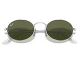  Kính Mát Ray-Ban RB3547 91984E chính hãng GIÁ TỐT LIÊN HỆ 0948.74.5959 (Mrs.Hà) | RB3547 9198/4E 