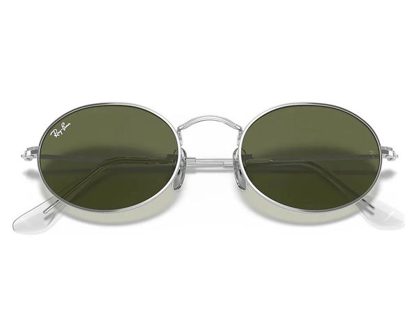  Kính Mát Ray-Ban RB3547 91984E chính hãng GIÁ TỐT LIÊN HỆ 0948.74.5959 (Mrs.Hà) | RB3547 9198/4E 