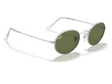  Kính Mát Ray-Ban RB3547 91984E chính hãng GIÁ TỐT LIÊN HỆ 0948.74.5959 (Mrs.Hà) | RB3547 9198/4E 