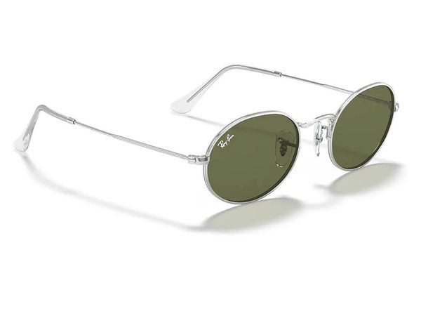  Kính Mát Ray-Ban RB3547 91984E chính hãng GIÁ TỐT LIÊN HỆ 0948.74.5959 (Mrs.Hà) | RB3547 9198/4E 