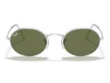  Kính Mát Ray-Ban RB3547 91984E chính hãng GIÁ TỐT LIÊN HỆ 0948.74.5959 (Mrs.Hà) | RB3547 9198/4E 