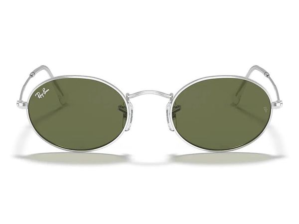  Kính Mát Ray-Ban RB3547 91984E chính hãng GIÁ TỐT LIÊN HỆ 0948.74.5959 (Mrs.Hà) | RB3547 9198/4E 