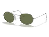  Kính Mát Ray-Ban RB3547 91984E chính hãng GIÁ TỐT LIÊN HỆ 0948.74.5959 (Mrs.Hà) | RB3547 9198/4E 