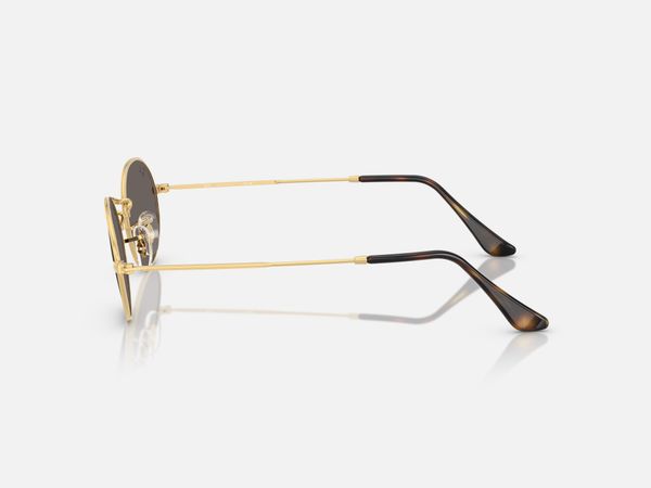  Kính Mát Ray-Ban RB3547N 001B1 chính hãng GIÁ TỐT LIÊN HỆ 0948.74.5959 (Mrs.Hà) | RB3547N 001/B1 