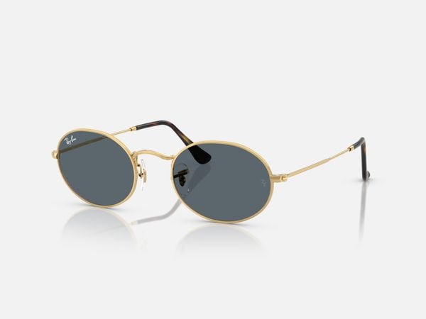  Kính Mát Ray-Ban RB3547N 001R5 chính hãng GIÁ TỐT LIÊN HỆ 0948.74.5959 (Mrs.Hà) | RB3547N 001/R5 