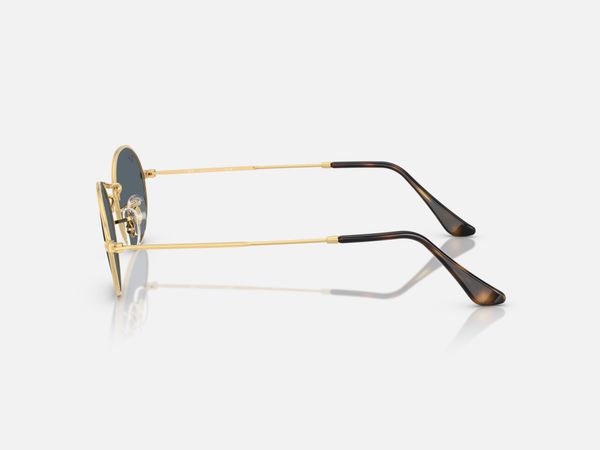  Kính Mát Ray-Ban RB3547N 001R5 chính hãng GIÁ TỐT LIÊN HỆ 0948.74.5959 (Mrs.Hà) | RB3547N 001/R5 