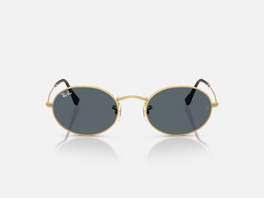  Kính Mát Ray-ban RB3547N 001R5 chính hãng GIÁ TỐT LIÊN HỆ 0948.74.5959 (Mrs.Hà) 