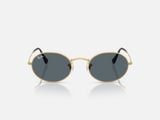  Kính Mát Ray-Ban RB3547N 001R5 chính hãng GIÁ TỐT LIÊN HỆ 0948.74.5959 (Mrs.Hà) | RB3547N 001/R5 