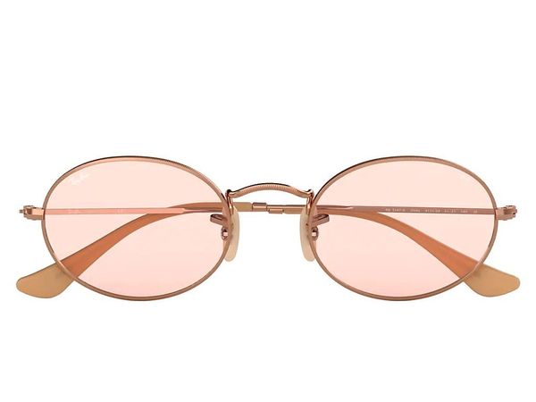  Kính Mát Ray-Ban RB3547N 91310X chính hãng GIÁ TỐT LIÊN HỆ 0948.74.5959 (Mrs.Hà) | RB3547N 9131/0X 