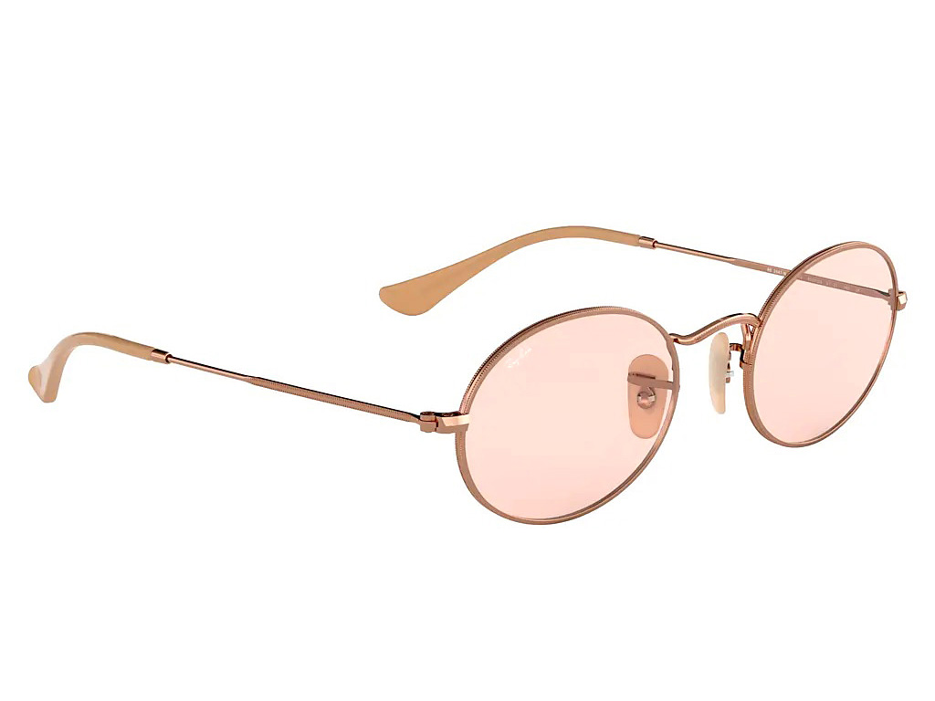 Ray ban RB3547N 91310X size 54 Sale T ng tr ng k nh Bello